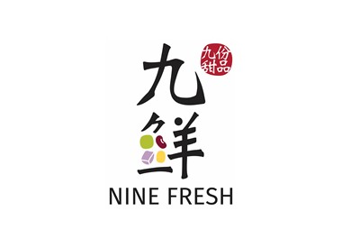 Nine Fresh